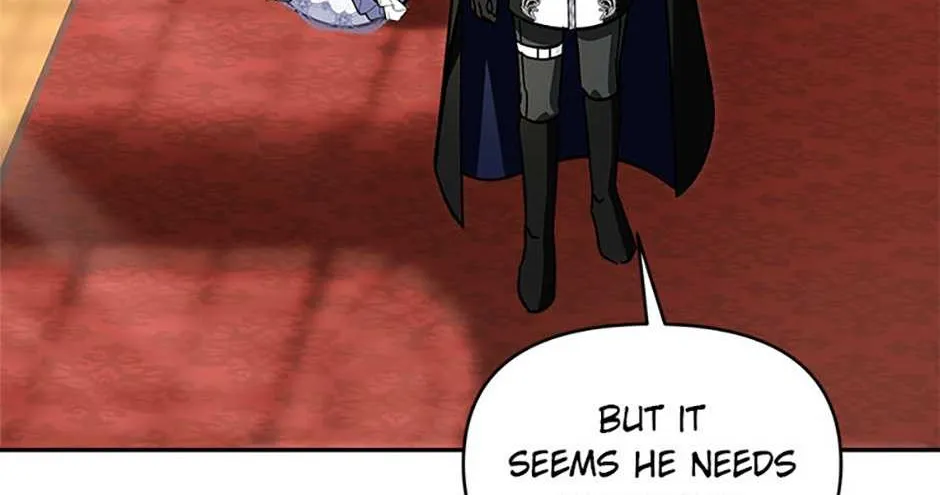 I’d Rather Abandon Than Be Abandoned Chapter 24 page 16 - 