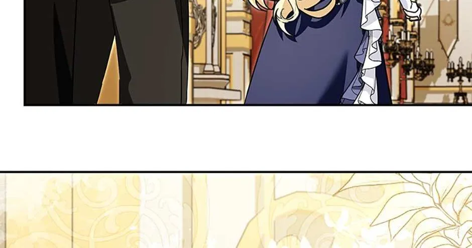 I’d Rather Abandon Than Be Abandoned Chapter 24 page 20 - 