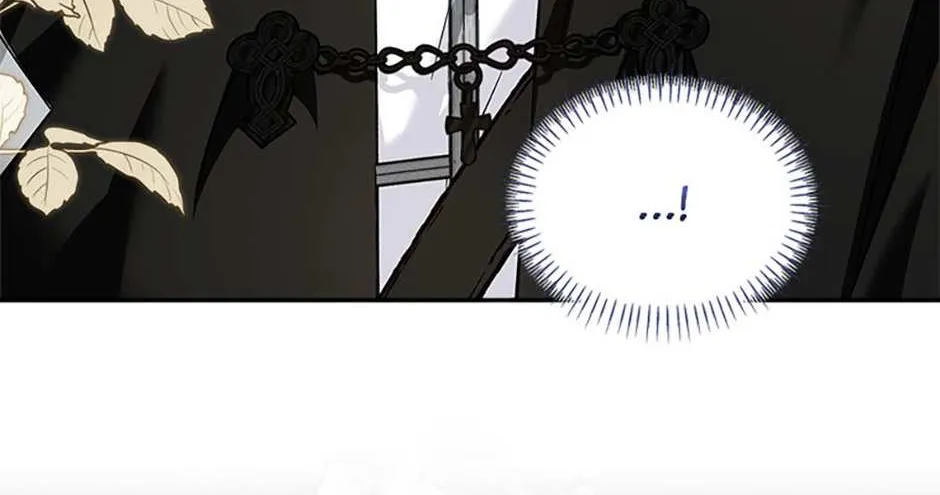 I’d Rather Abandon Than Be Abandoned Chapter 24 page 22 - 