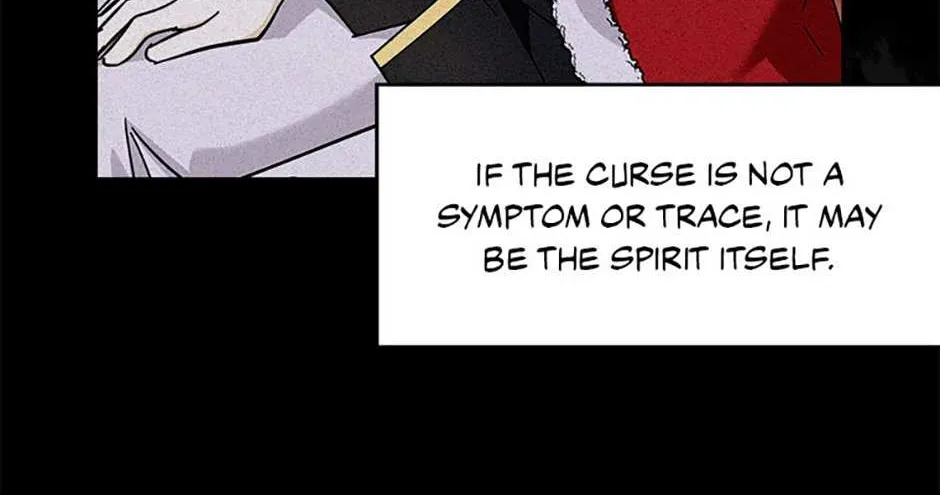 I’d Rather Abandon Than Be Abandoned Chapter 24 page 24 - 