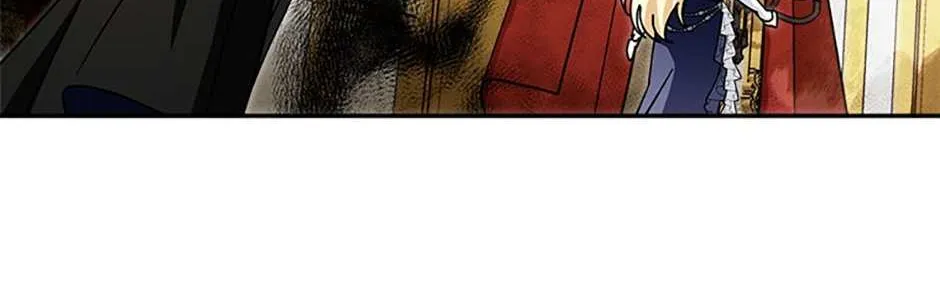 I’d Rather Abandon Than Be Abandoned Chapter 24 page 26 - 