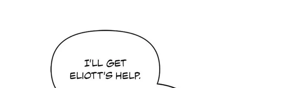 I’d Rather Abandon Than Be Abandoned Chapter 24 page 30 - 