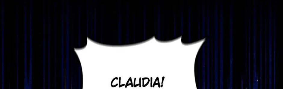 I’d Rather Abandon Than Be Abandoned Chapter 24 page 32 - 