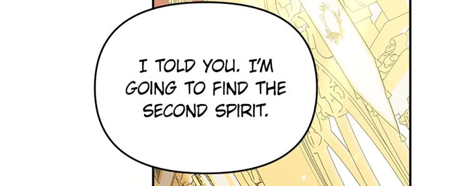 I’d Rather Abandon Than Be Abandoned Chapter 24 page 36 - 