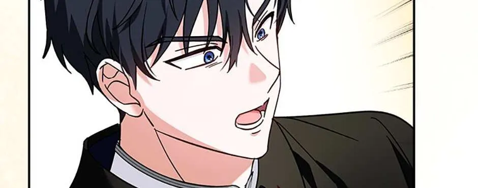 I’d Rather Abandon Than Be Abandoned Chapter 24 page 38 - 