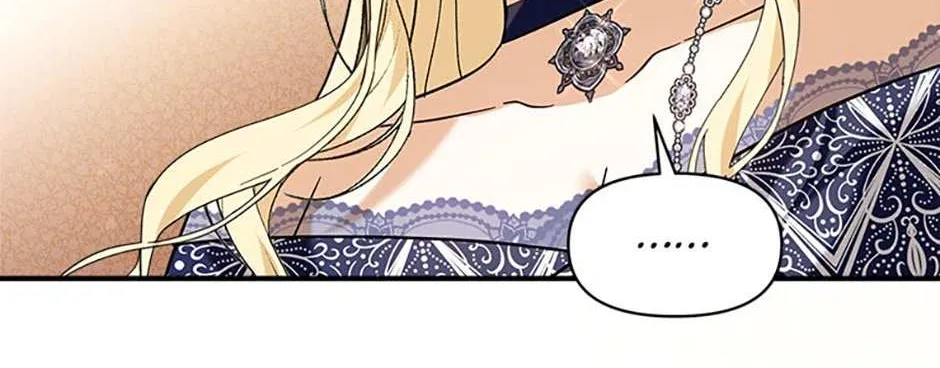 I’d Rather Abandon Than Be Abandoned Chapter 24 page 40 - 