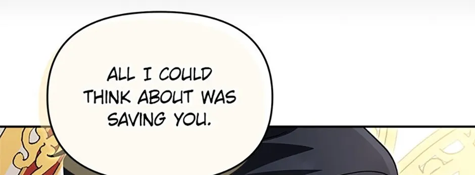 I’d Rather Abandon Than Be Abandoned Chapter 24 page 44 - 