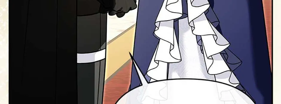 I’d Rather Abandon Than Be Abandoned Chapter 24 page 46 - 