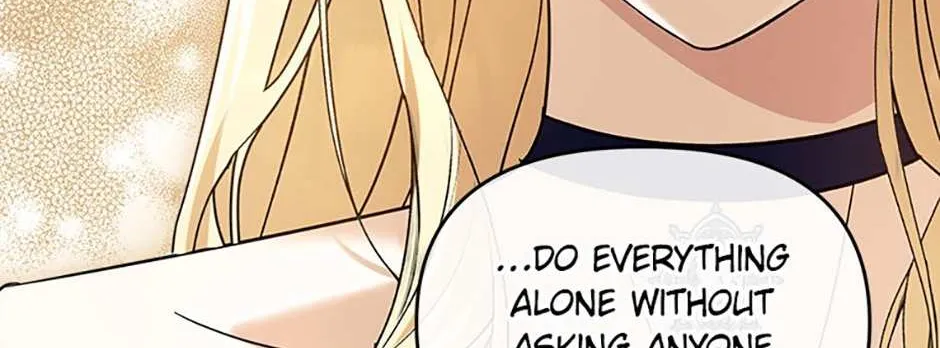 I’d Rather Abandon Than Be Abandoned Chapter 24 page 48 - 