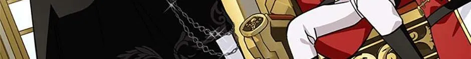 I’d Rather Abandon Than Be Abandoned Chapter 24 page 6 - 