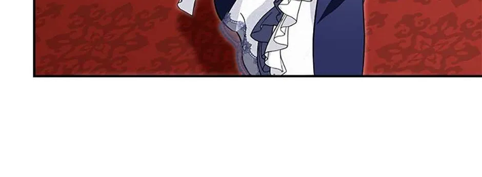 I’d Rather Abandon Than Be Abandoned Chapter 24 page 52 - 