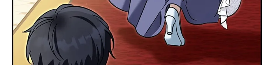 I’d Rather Abandon Than Be Abandoned Chapter 24 page 54 - 