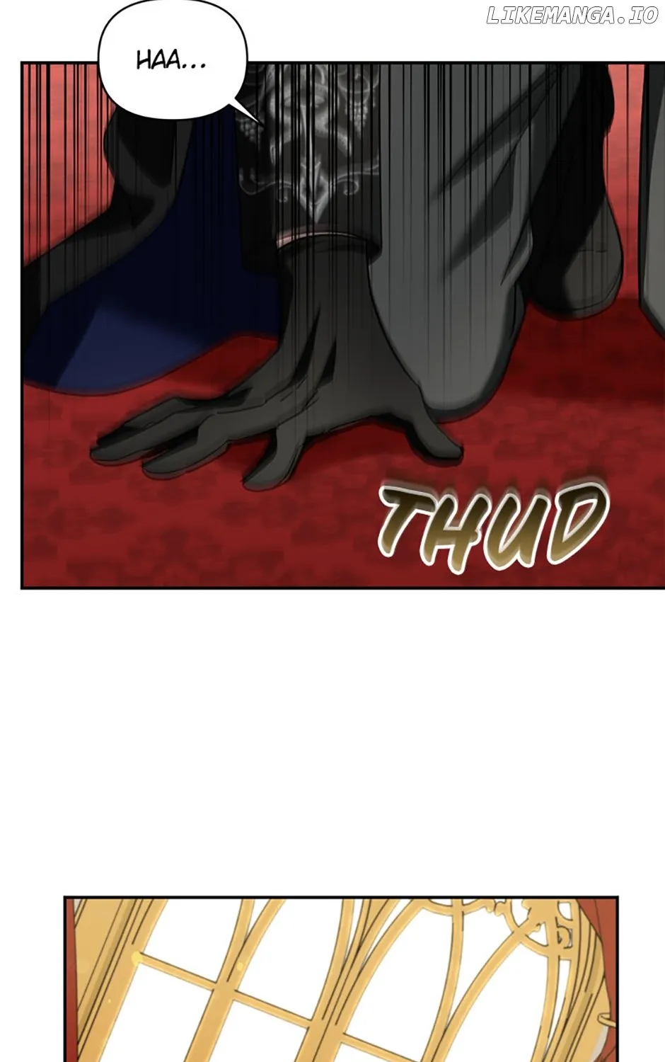 I’d Rather Abandon Than Be Abandoned Chapter 24 page 59 - 