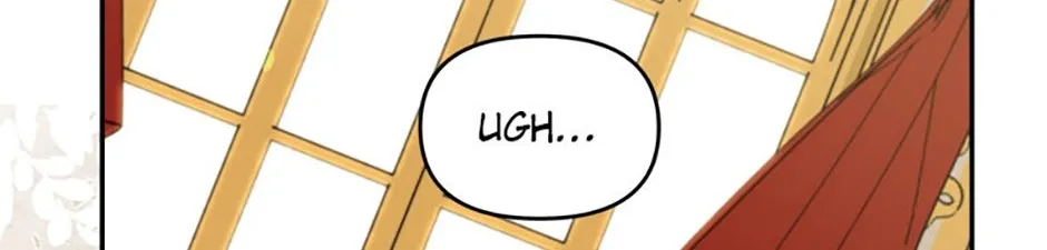 I’d Rather Abandon Than Be Abandoned Chapter 24 page 60 - 