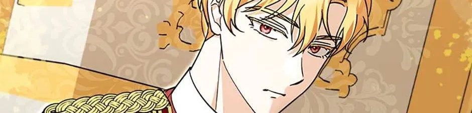I’d Rather Abandon Than Be Abandoned Chapter 24 page 62 - 