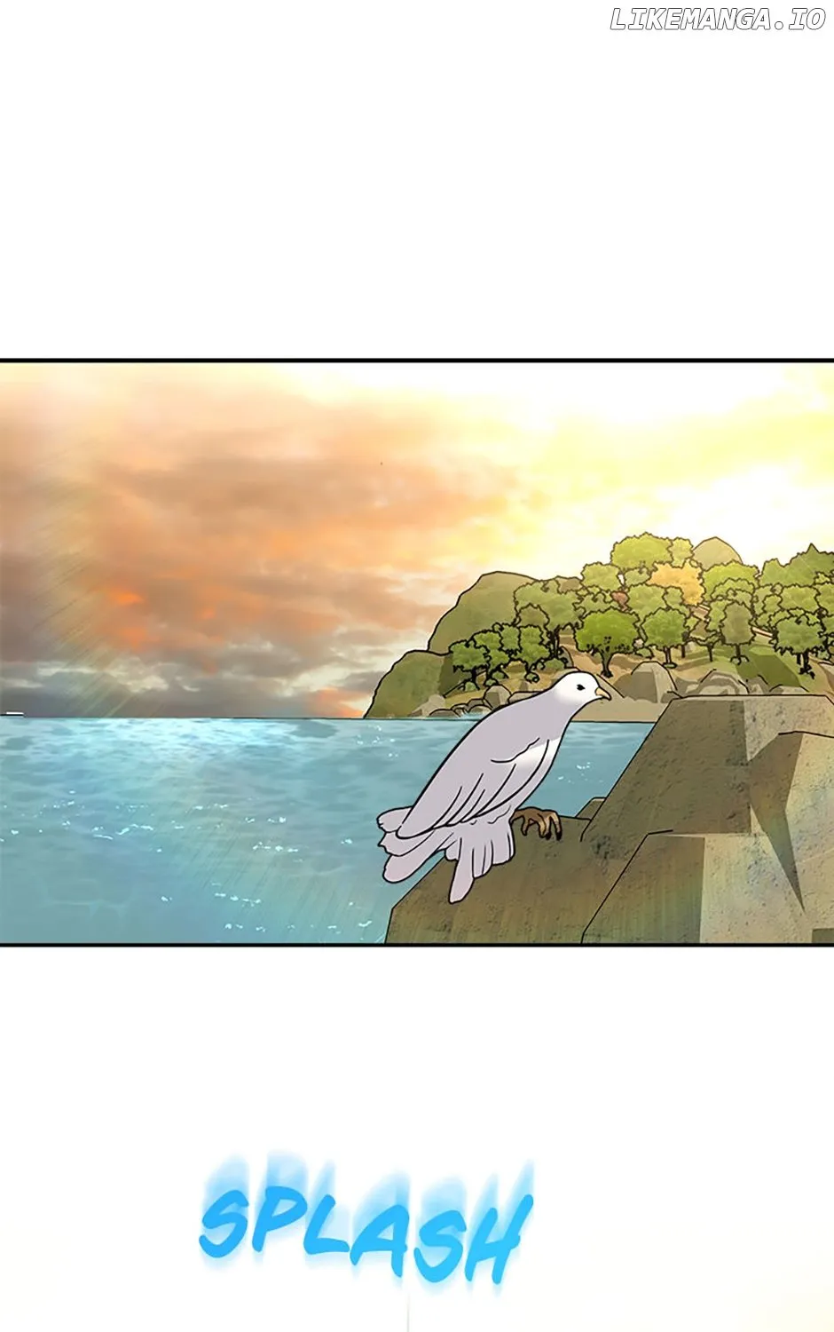 I’d Rather Abandon Than Be Abandoned Chapter 24 page 65 - 