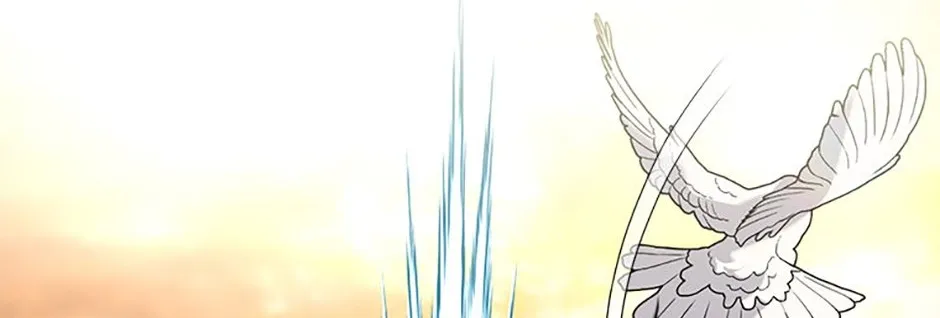 I’d Rather Abandon Than Be Abandoned Chapter 24 page 66 - 