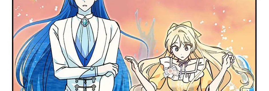 I’d Rather Abandon Than Be Abandoned Chapter 24 page 68 - 