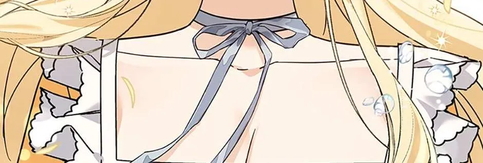 I’d Rather Abandon Than Be Abandoned Chapter 24 page 70 - 