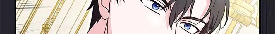 I’d Rather Abandon Than Be Abandoned Chapter 24 page 8 - 