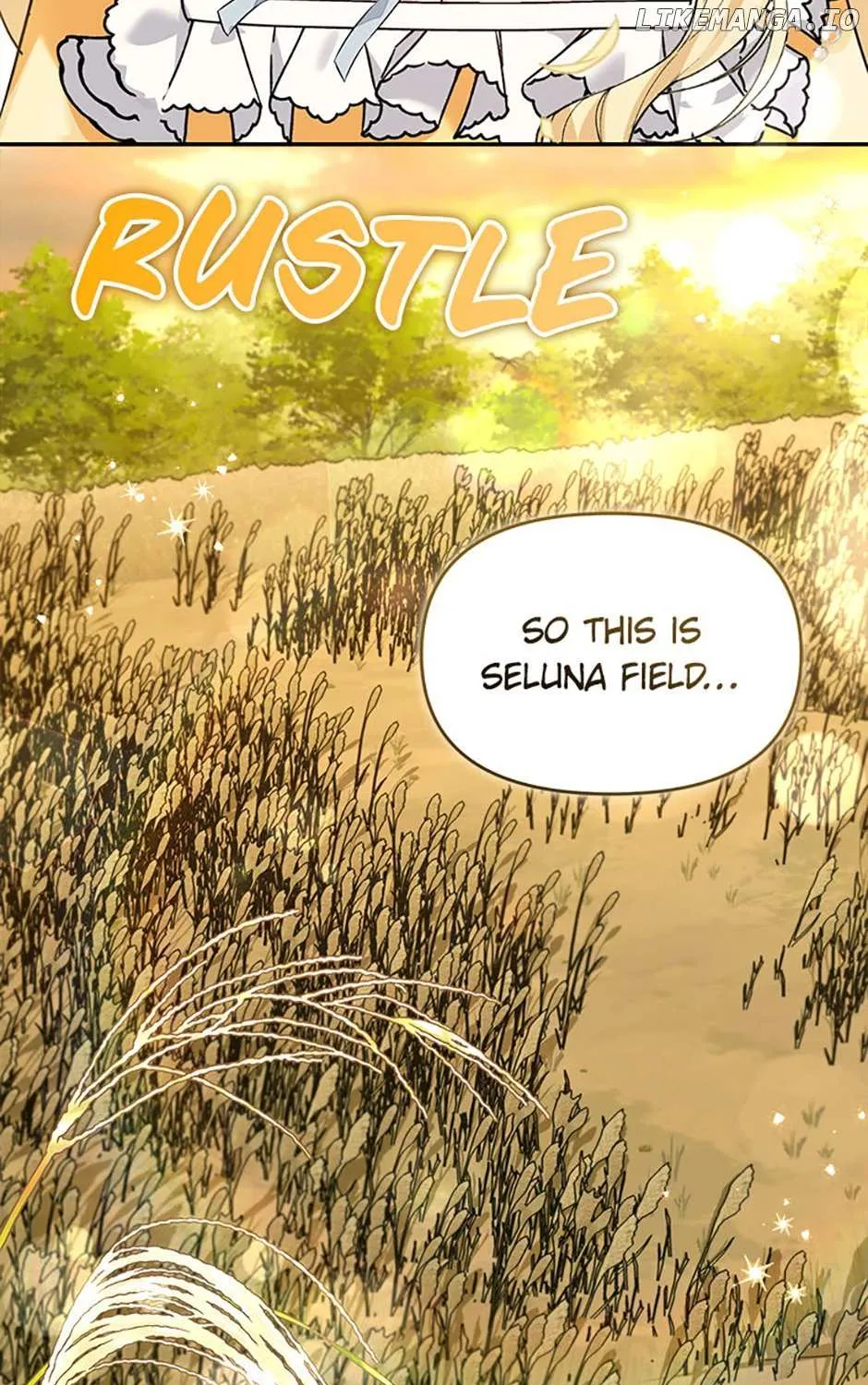I’d Rather Abandon Than Be Abandoned Chapter 24 page 71 - 