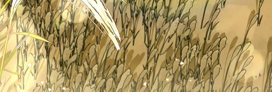 I’d Rather Abandon Than Be Abandoned Chapter 24 page 72 - 