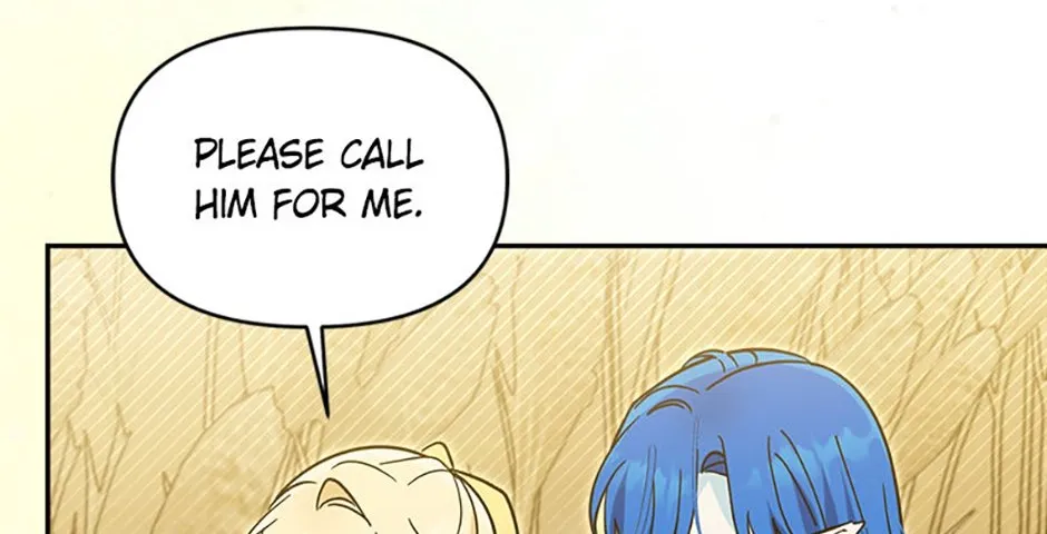 I’d Rather Abandon Than Be Abandoned Chapter 24 page 78 - 