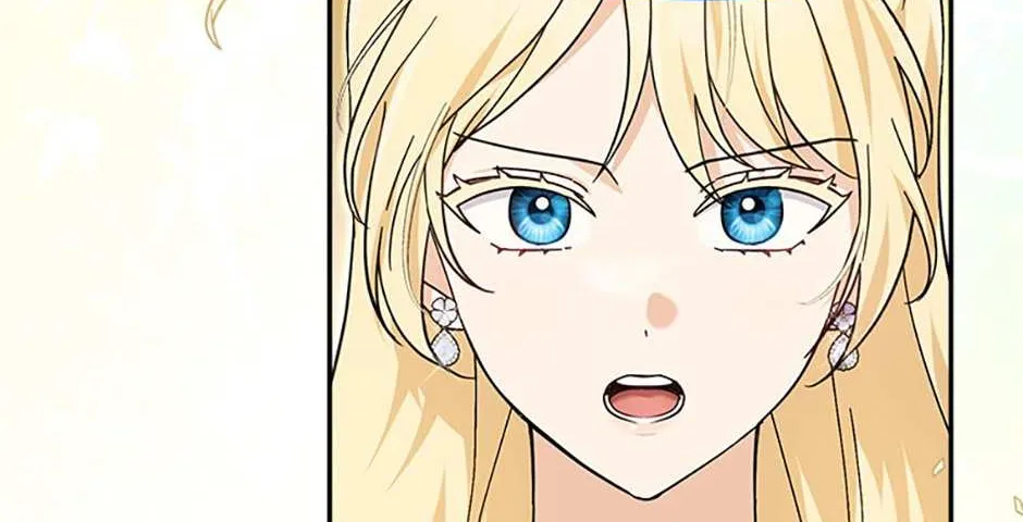 I’d Rather Abandon Than Be Abandoned Chapter 24 page 80 - 