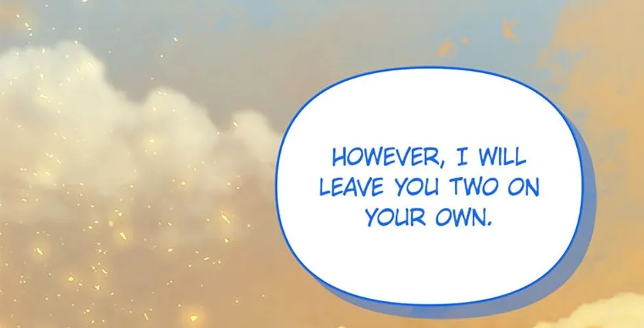 I’d Rather Abandon Than Be Abandoned Chapter 24 page 82 - 