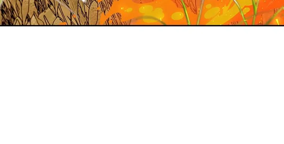 I’d Rather Abandon Than Be Abandoned Chapter 24 page 84 - 