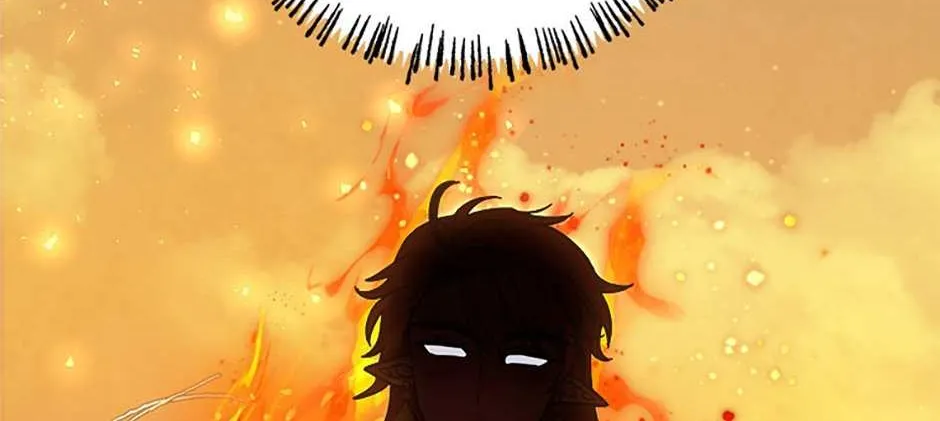 I’d Rather Abandon Than Be Abandoned Chapter 24 page 86 - 