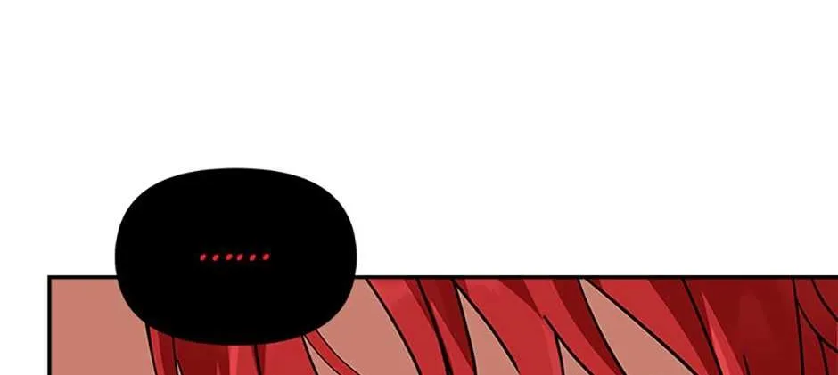I’d Rather Abandon Than Be Abandoned Chapter 24 page 88 - 