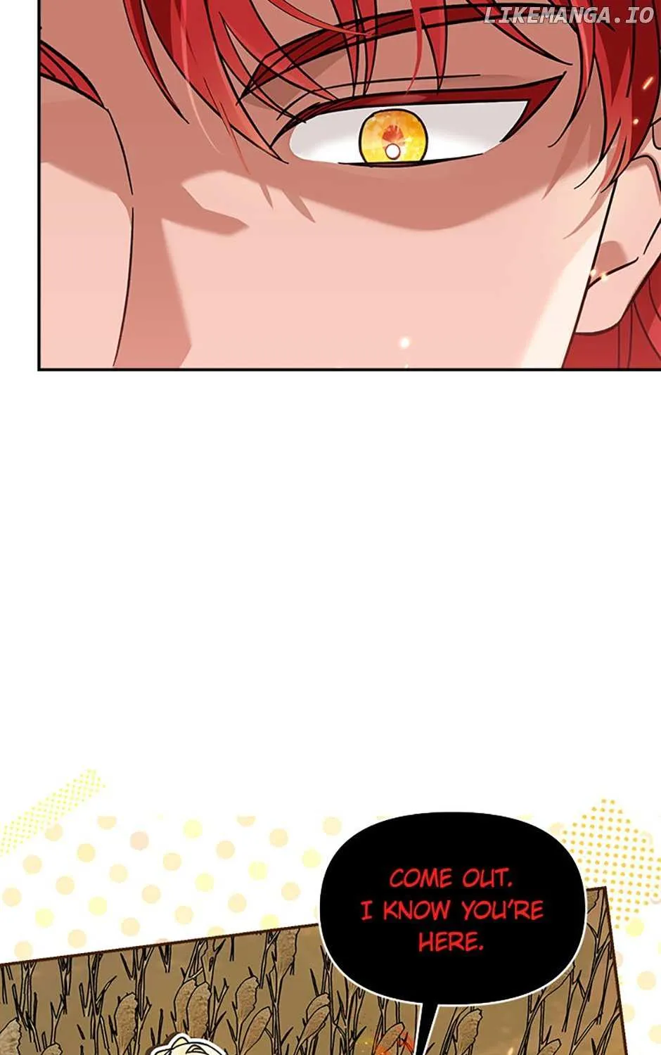 I’d Rather Abandon Than Be Abandoned Chapter 24 page 89 - 