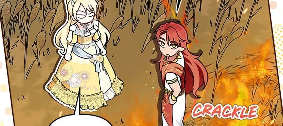 I’d Rather Abandon Than Be Abandoned Chapter 24 page 90 - 
