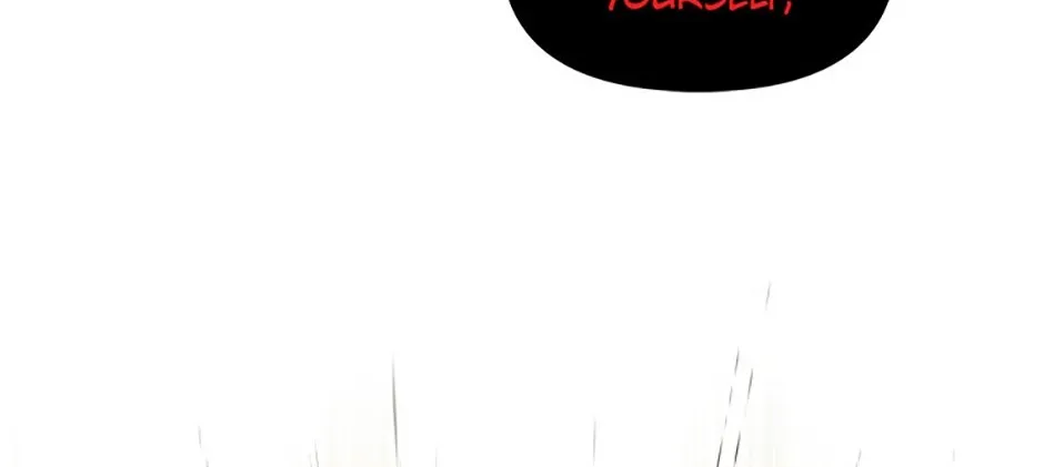 I’d Rather Abandon Than Be Abandoned Chapter 24 page 92 - 