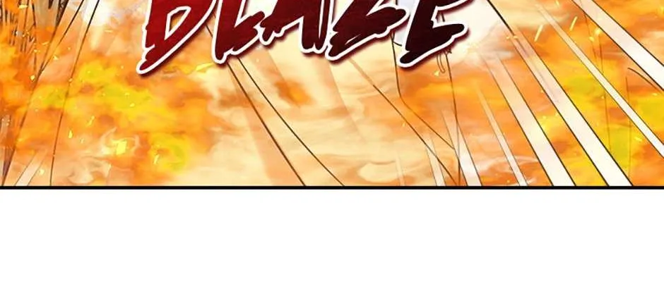 I’d Rather Abandon Than Be Abandoned Chapter 24 page 94 - 