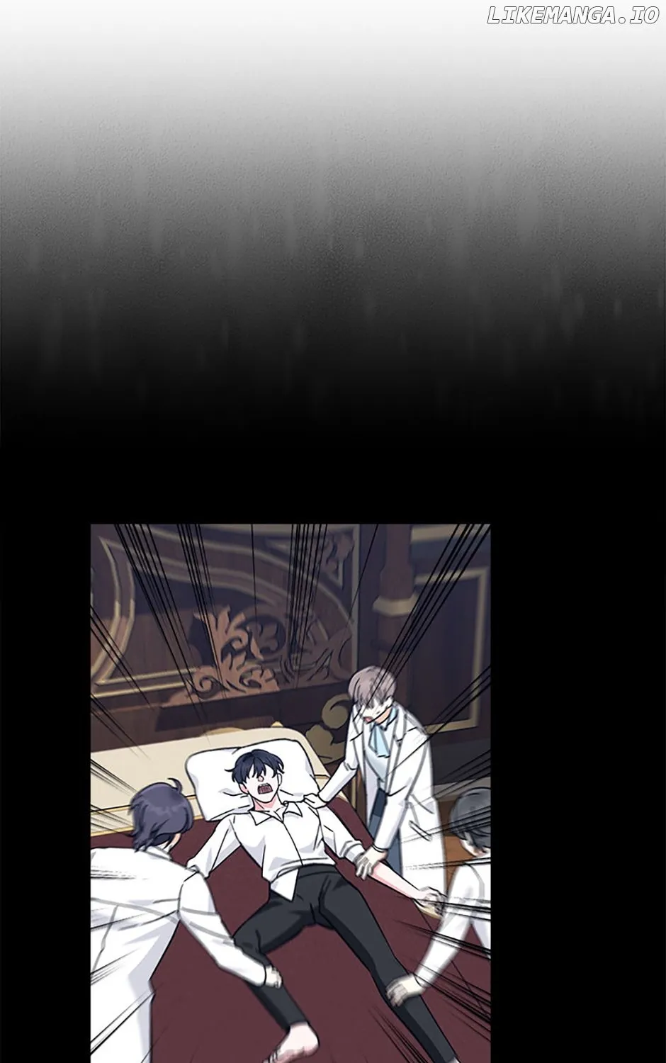 I’d Rather Abandon Than Be Abandoned Chapter 24 page 95 - 