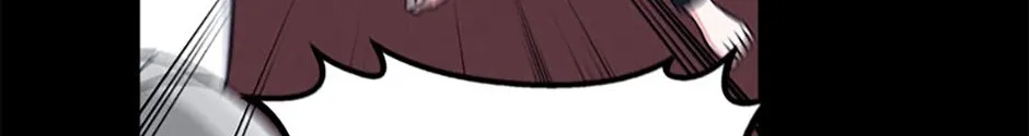 I’d Rather Abandon Than Be Abandoned Chapter 24 page 96 - 
