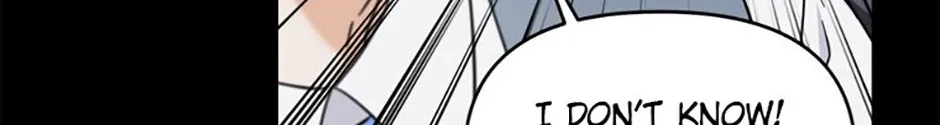 I’d Rather Abandon Than Be Abandoned Chapter 24 page 98 - 