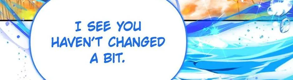 I’d Rather Abandon Than Be Abandoned Chapter 25 page 11 - 