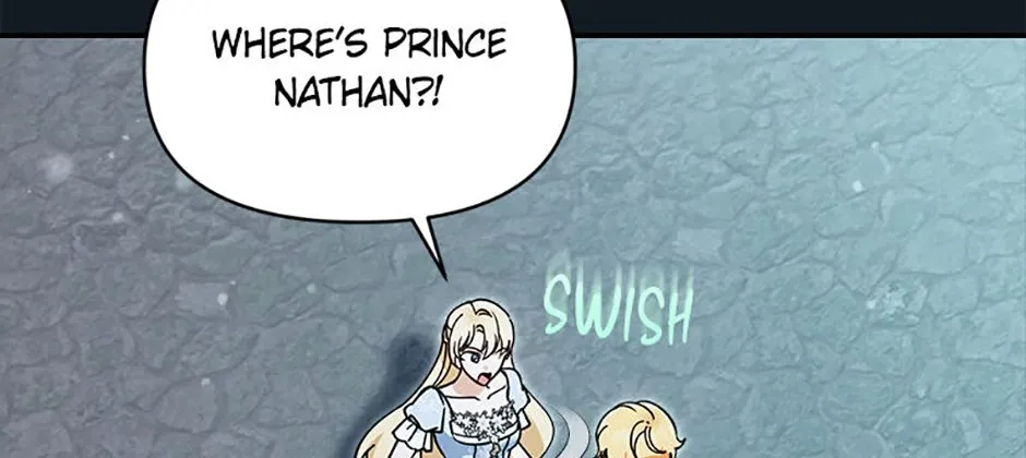 I’d Rather Abandon Than Be Abandoned Chapter 25 page 101 - 