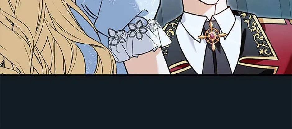 I’d Rather Abandon Than Be Abandoned Chapter 25 page 103 - 