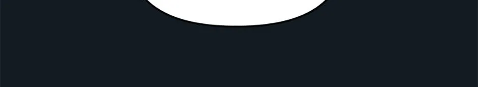 I’d Rather Abandon Than Be Abandoned Chapter 25 page 105 - 