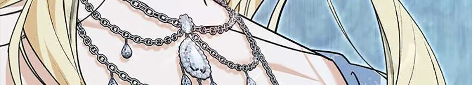 I’d Rather Abandon Than Be Abandoned Chapter 25 page 109 - 