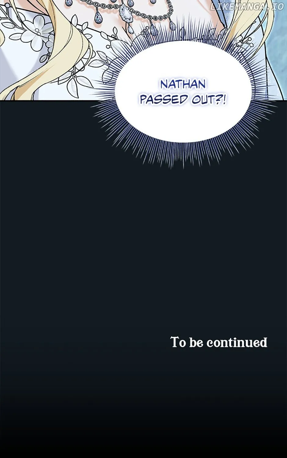 I’d Rather Abandon Than Be Abandoned Chapter 25 page 110 - 