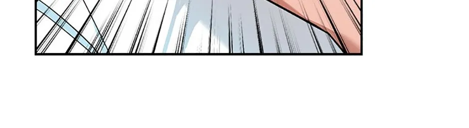 I’d Rather Abandon Than Be Abandoned Chapter 25 page 13 - 