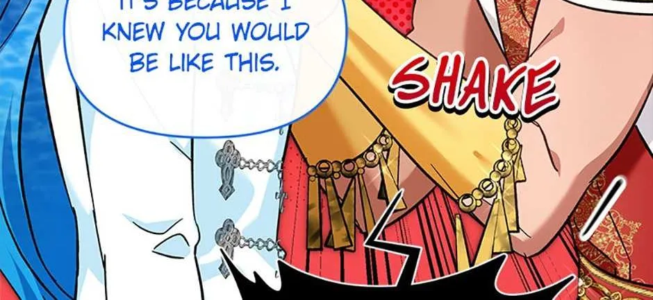 I’d Rather Abandon Than Be Abandoned Chapter 25 page 15 - 