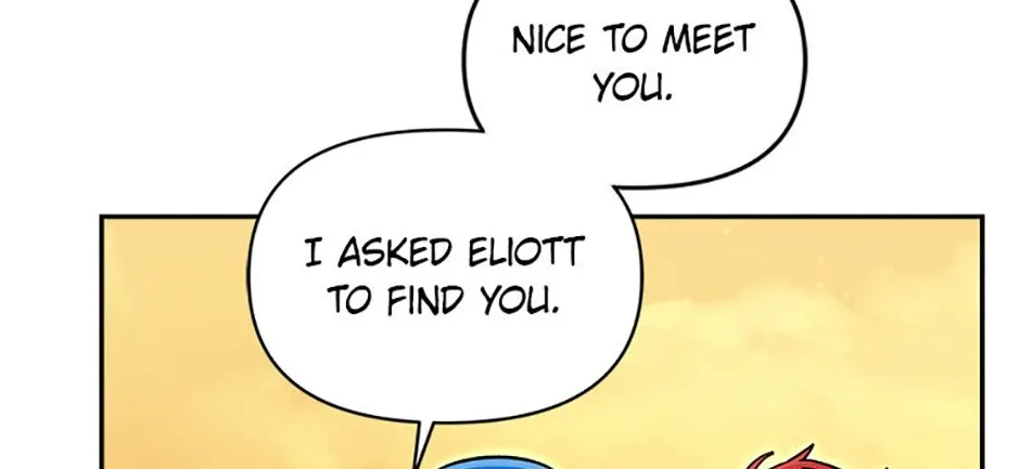 I’d Rather Abandon Than Be Abandoned Chapter 25 page 17 - 