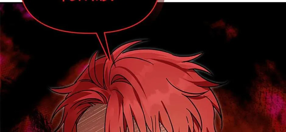 I’d Rather Abandon Than Be Abandoned Chapter 25 page 19 - 