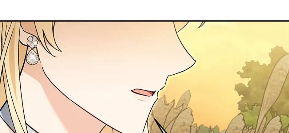 I’d Rather Abandon Than Be Abandoned Chapter 25 page 21 - 
